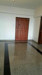 St Francis Court (D12), Apartment #458913971